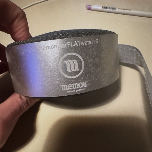 Memon memonizer flatwater - memonizer,