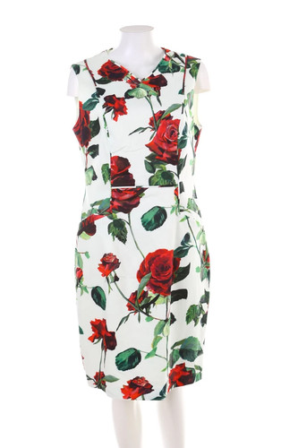 Phase eight kleid etuikleid - eight,