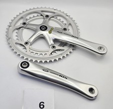 Shimano 105 octalink - 105,