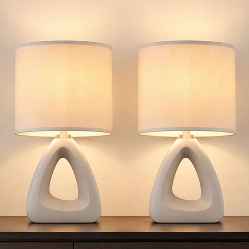 Tischleuchte tischlampe - tischleuchte,