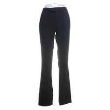 Zara Woman, Palazzohose