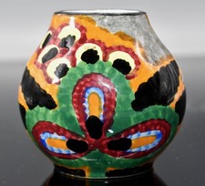 SMF Art Deco Schramberg