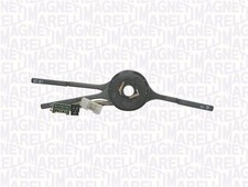 Magneti marelli kombischalter - magneti,
