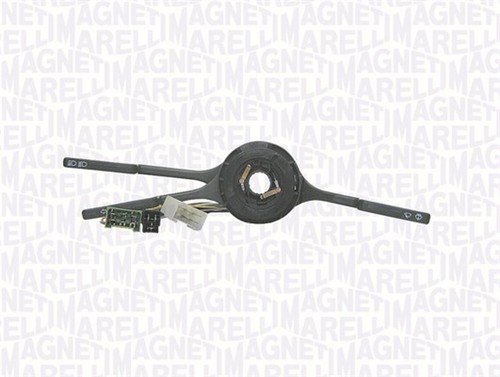 Magneti marelli kombischalter - magneti,