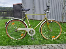 Herrenfahrrad, 3 Gang, 26