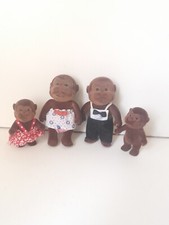 SYLVANIAN FAMILY Gorilla