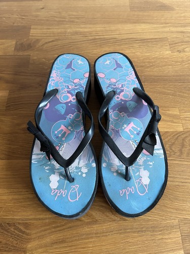 Dada supreme damen sommer - dada,