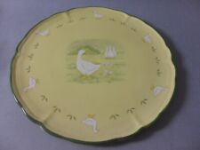 Zeller Fayence Vintage Keramik