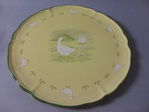 Zeller fayence vintage keramik - fayence,