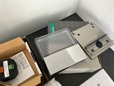 Hansgrohe Axor Starck  ERSATZTEILE , Lichtmodul , 40871000