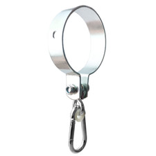 Schaukelhaken Rundholz Ø80 mm