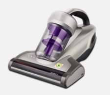 Jimmy JV35 Anti Milben