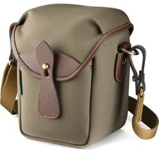 New Billingham 72 Camera Bag