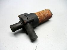 VW T4 IV DOKA SYNCRO Wasserpumpe