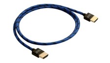 Goldkabel Highline HDMI MK III 4K Kabel