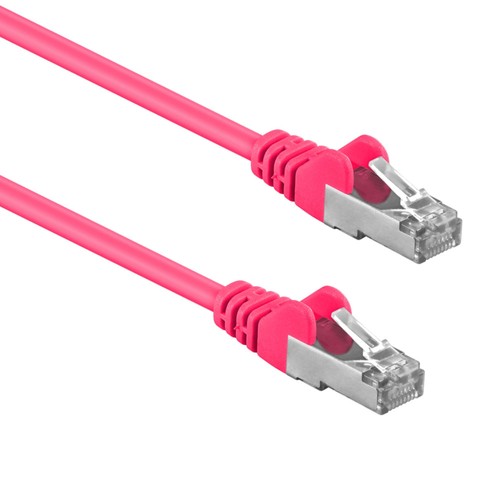 20m rj45 - 5/10/20m,
