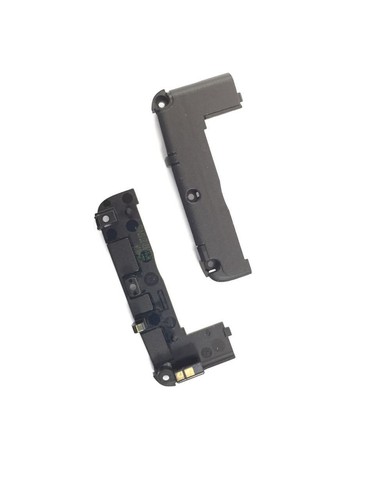 Original nokia n900 - nokia, umts