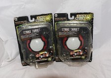 Wowee light strike - light,