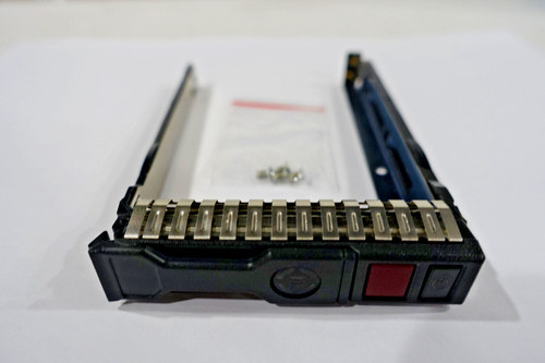 Sas sata hdd rahmen - 2,5",