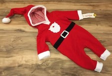 Strampler 50 56 62 68 74