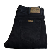 Wrangler Jeans Herren W33 L32