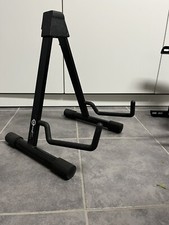 Instrumentenständer K&M -