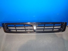 Toyota Carina E T19U 1.6