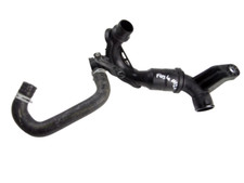 Ford Fiesta VII JHH ab 2018 1.0 Ladeluftschlauch Ladeluftrohr 