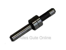 Mechanischer Kantentaster