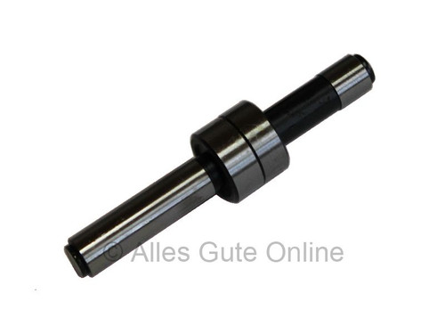 Mechanischer kantentaster - mechanischer,