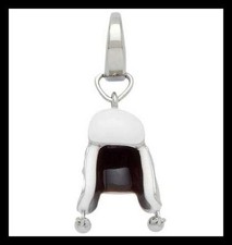 Fossil Anhänger Charms