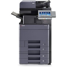 Kyocera taskalfa 5002i - taskalfa, s/w