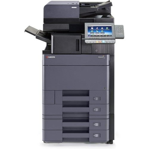 Kyocera taskalfa 5002i w - 5002i, s/w