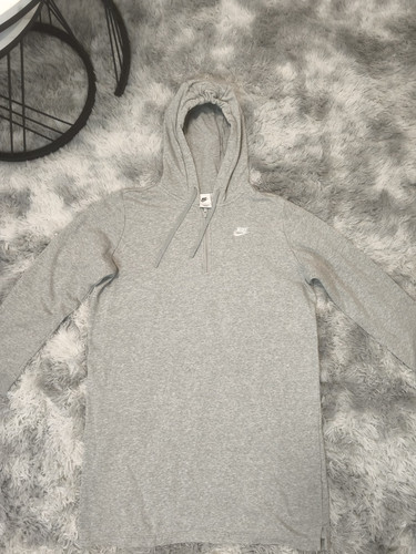 Nike damen hoodie - nike,