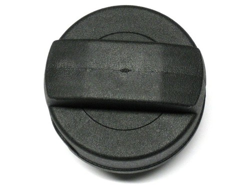 Tankdeckel für opel - für, vectra