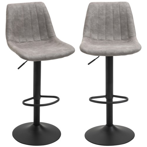 2er set barhocker - 2er-set,