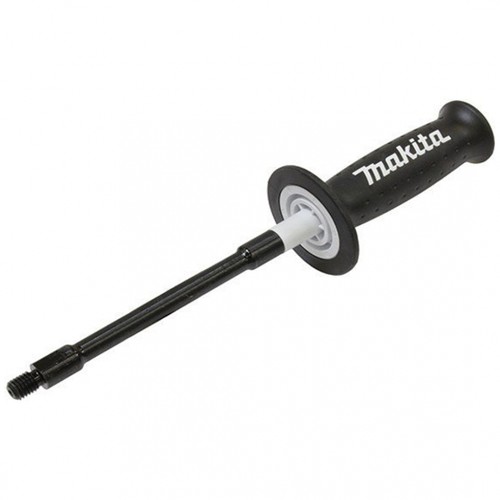Makita seitengriff kpl für - seitengriff, kpl.,