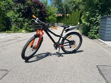 Scott Scale 24 - Mountainbike