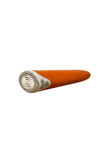 Ravensburger tiptoi stift 2 - stift,