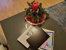 SAMSUNG GALAXY TAB S6LITE