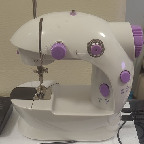 Mini nähmaschine klein - mini-nähmaschine,