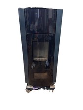 Holzvergaser 18kw Von Künzel