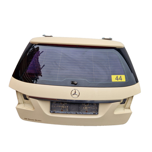 E106 mercedes w212 s212 - s212, kombi