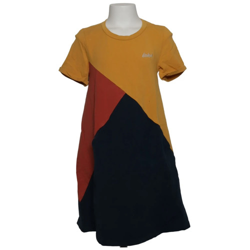 Finkid kleid größe - finkid,,