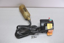 Schalter Kombischalter rechts