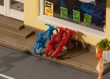 Faller 272903 Modellset 8