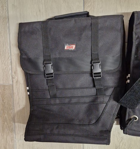 Louis motorrad roller - louis, motorrad-