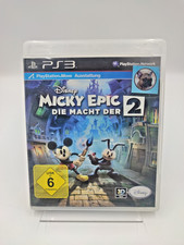  Videospiel Videogame Sony