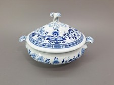 Hutschenreuther zwiebelmuster - hutschenreuther,