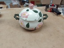 Villeroy boch wildrose - &,